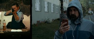 Re:Human still 1