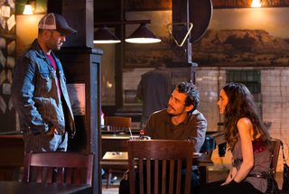 Homefront still 2