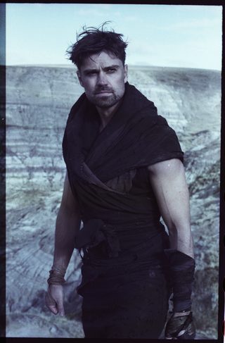 The Northlander still 6