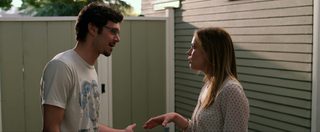 Life Partners still 2