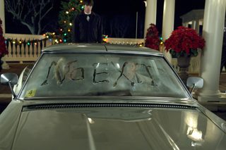The Box still 8