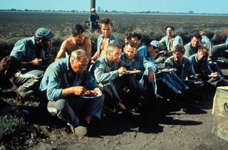 Cool Hand Luke still 4