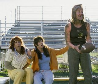 Sorority Boys still 7