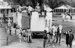 Big Top Pee-wee still 1
