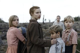 Lore still 5