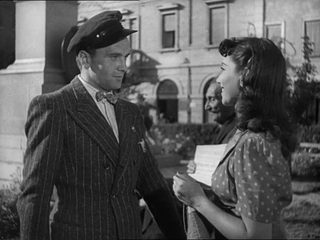 Ossessione still 6