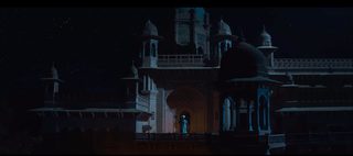 The Legend Of Maula Jatt still 3