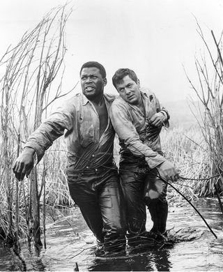 The Defiant Ones still 8