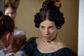 Jane Eyre still 2