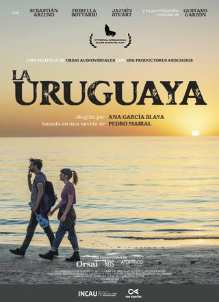 La uruguaya still 4