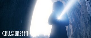 Call of the Unseen still 7