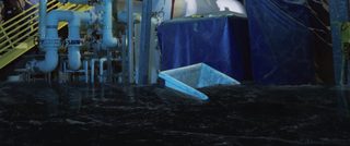 Aquarium of the Dead still 1