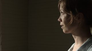 The Atoning still 6