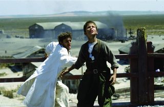 Empire of the Sun still 2
