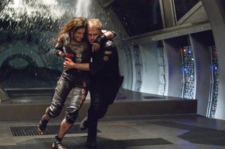 Pandorum still 5