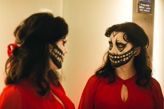 Prevenge still 4