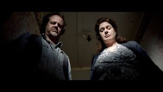 Jug Face still 3