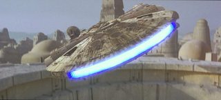 Star Wars: Episode IV - A New Hope still 4