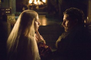 The Other Boleyn Girl still 8