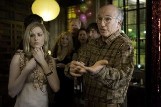 Whatever Works still 8