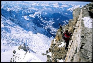Steep still 1