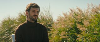 Wetland still 5