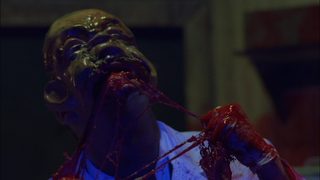 Dark Ride still 5