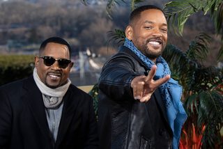 Bad Boys for Life still 4