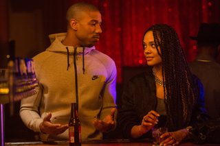 Creed still 6