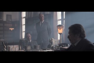 American Traitor: The Trial of Axis Sally still 6