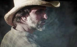 The Boatman still 4
