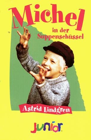 Emil i Lönneberga still 3