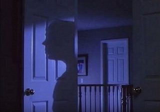 Grave Secrets: The Legacy of Hilltop Drive still 6