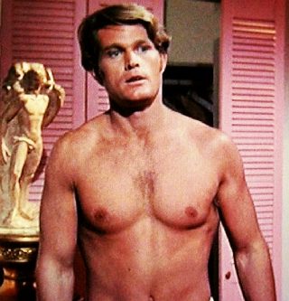 The Gay Deceivers still 7