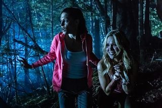 Blackburn still 7