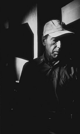 The Caine Mutiny still 6