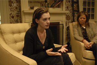 Rachel Getting Married still 1