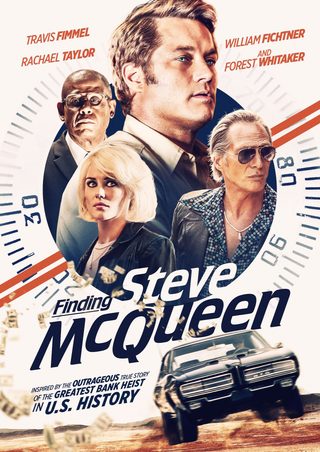 Finding Steve McQueen still 1