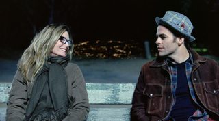 People Like Us still 8
