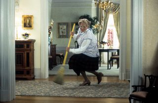 Mrs. Doubtfire still 2