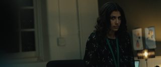 Spithood still 3
