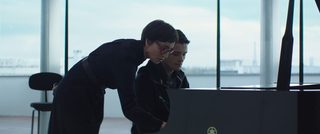 In Her Hands still 7