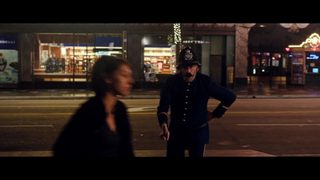 The Fanatic still 3