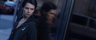 Multiverse still 8