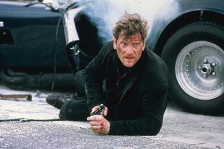 Bad Boys still 3