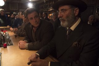 Rob the Mob still 2