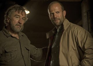 Killer Elite still 8