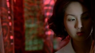 Dumplings still 8