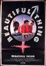 Beautiful Thing still 4