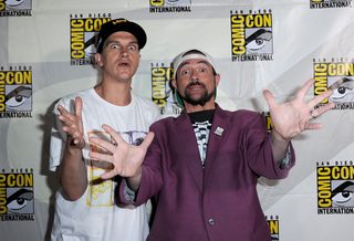 Jay and Silent Bob Reboot still 5